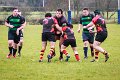 Monaghan V Ophir December 3rd 2016 (6)